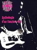 Nineteen: Anthologie d'un fanzine rock